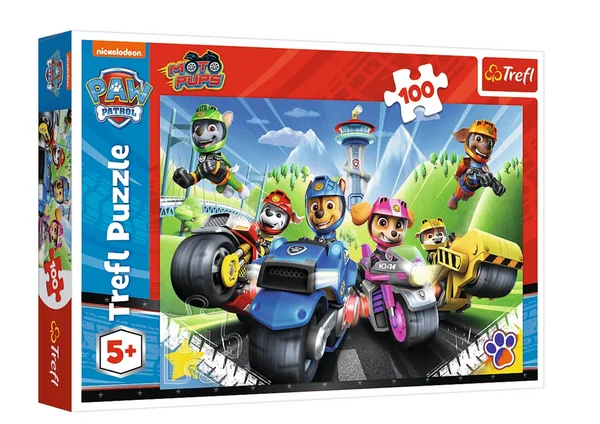 leantoys202606101502043576755