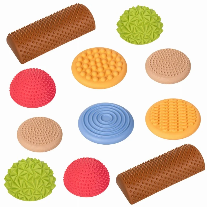 leantoys202606101502303576829