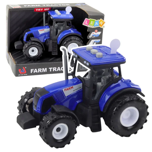 leantoys202606101502463576875