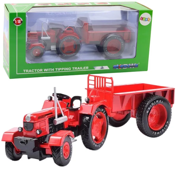 leantoys202606101503073576940