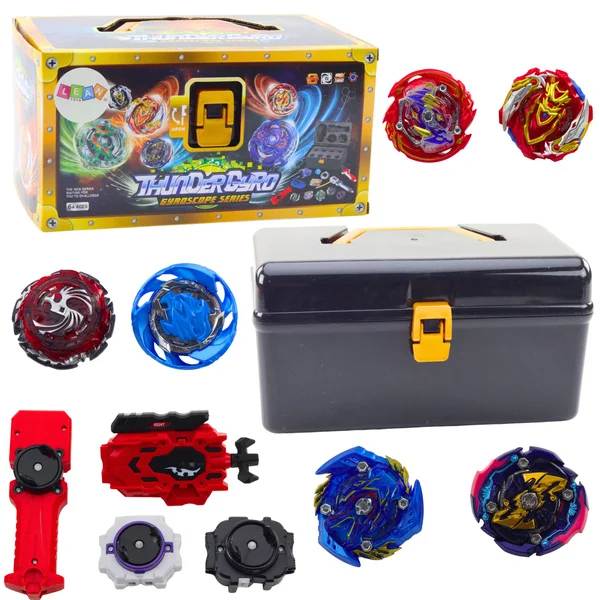 leantoys202606101503203576976