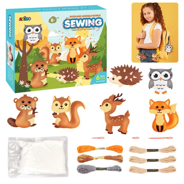 leantoys202606101503263576995