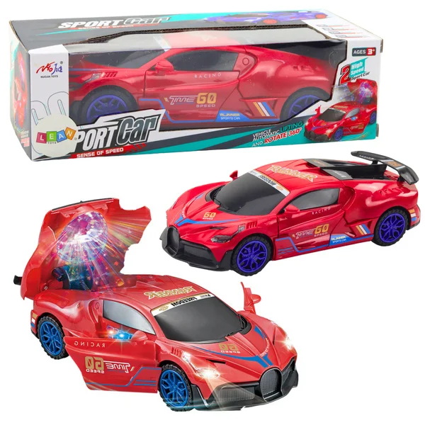 leantoys202606101503403577037