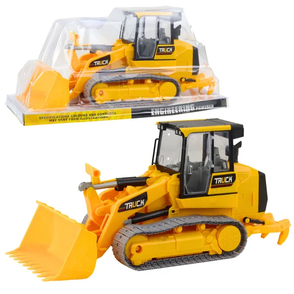 leantoys202606101503573577083