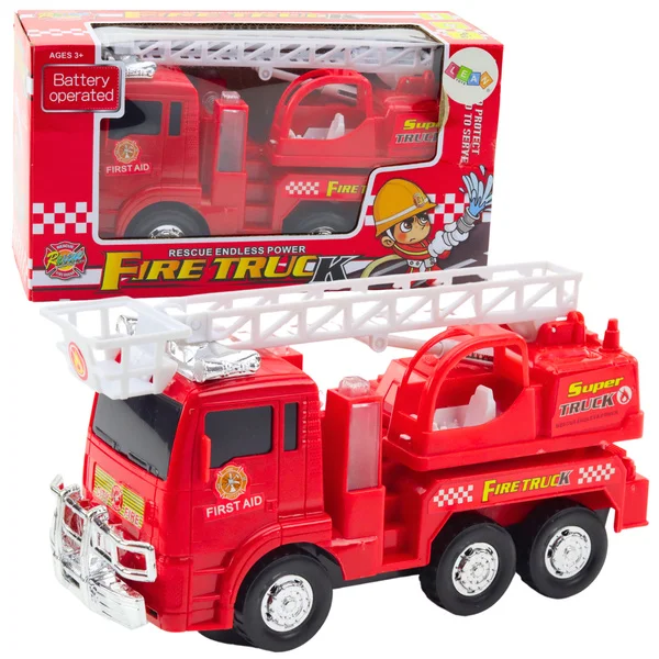 leantoys202606101504003577095