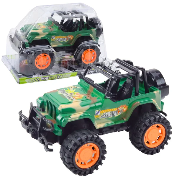 leantoys202606101504003577098