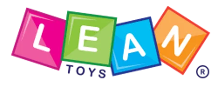 leantoys202606101504253577175