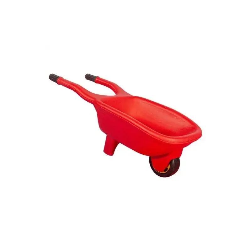 leantoys202606101504283577183
