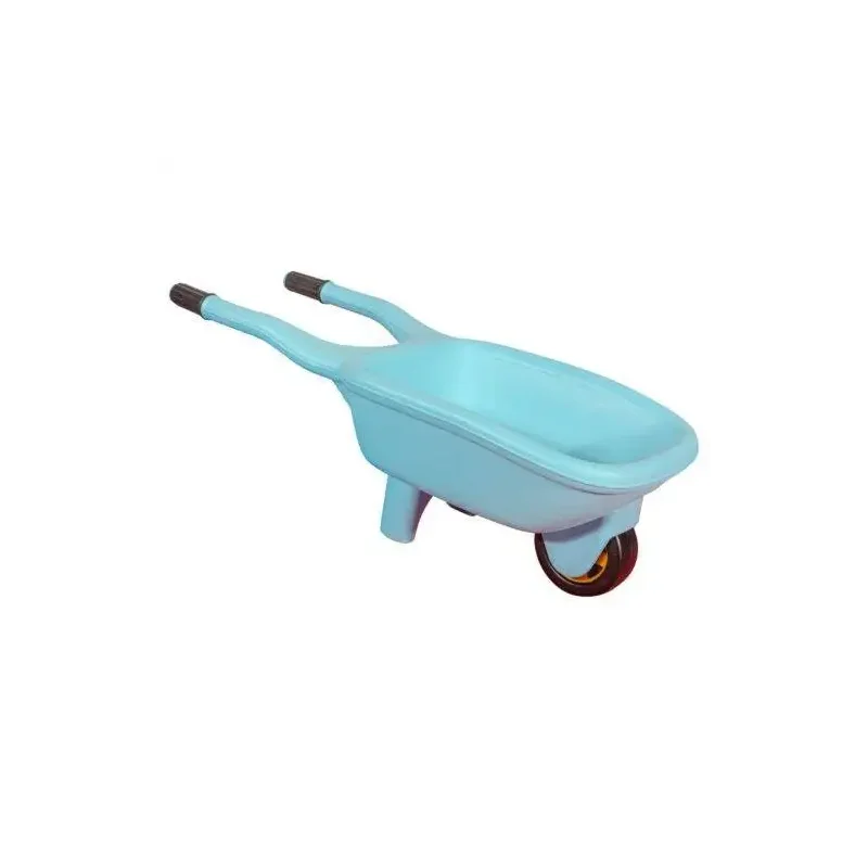 leantoys202606101504283577184