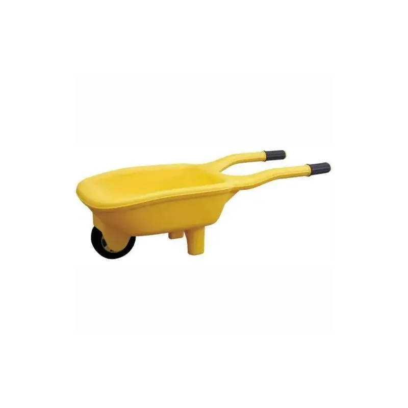 leantoys202606101504313577193
