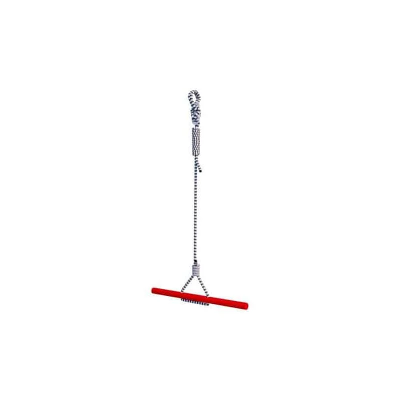 leantoys202606101504343577205
