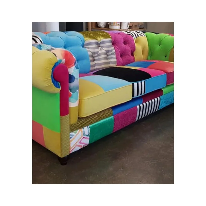 leantoys202606101505153577333