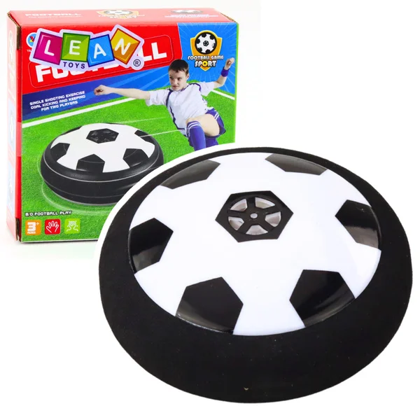 leantoys202606101505563577448