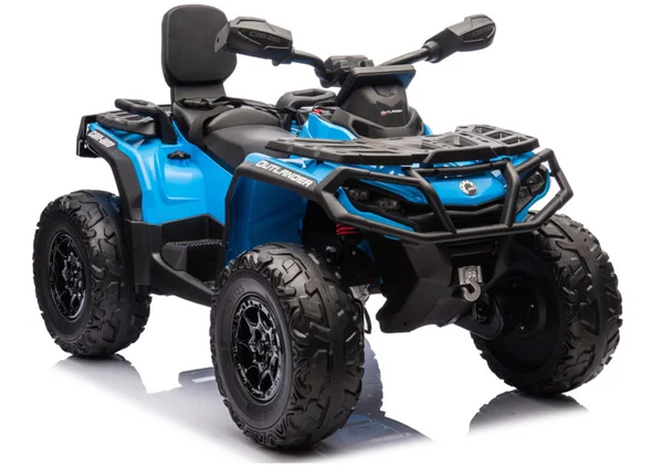 leantoys202606101506203577518