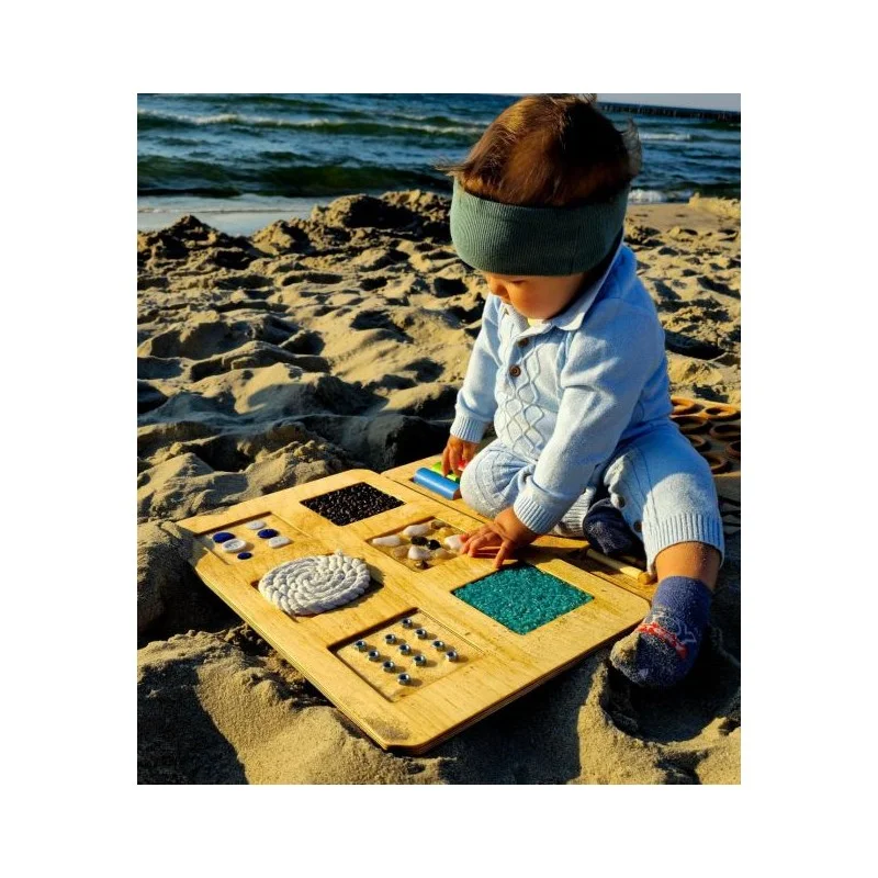 leantoys202606101506293577548