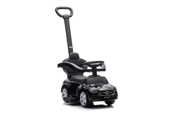 leantoys202606101506543577619