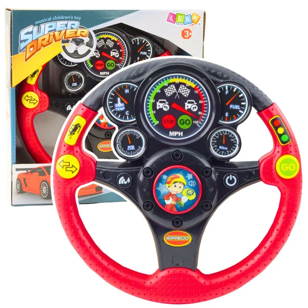 leantoys202606101507083577662