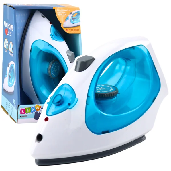 leantoys202606101507163577687
