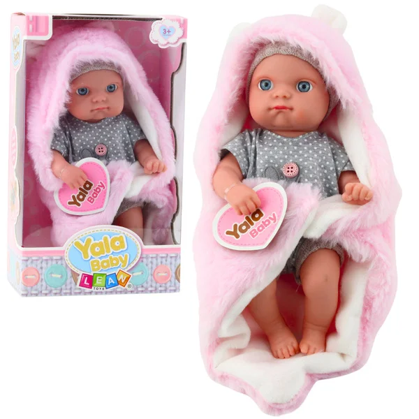 leantoys202606101507203577701