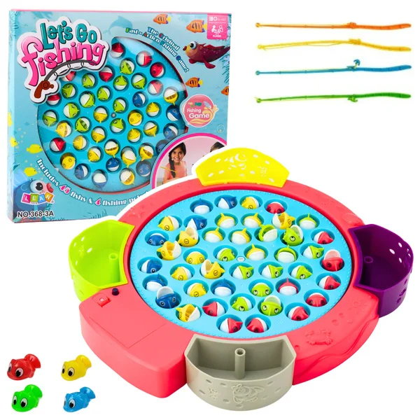 leantoys202606101507253577716