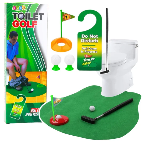 leantoys202606101507573577822
