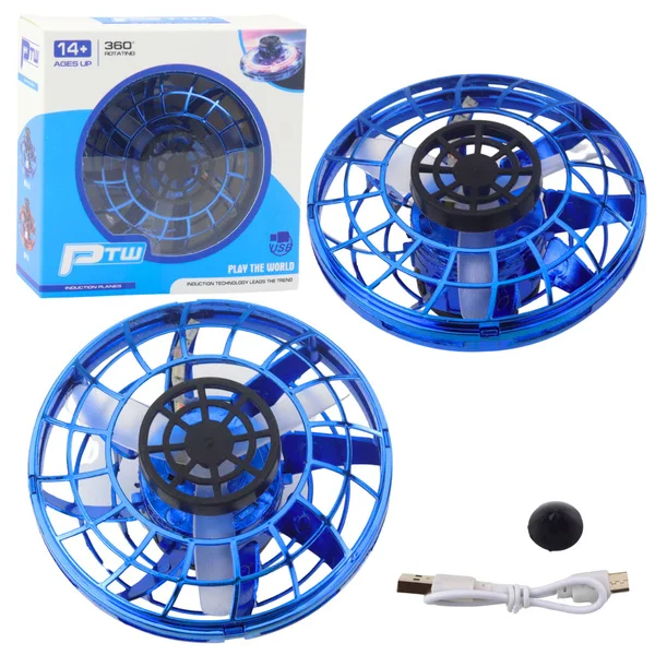 leantoys202606101507593577829