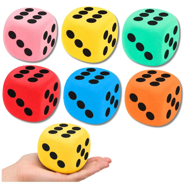 leantoys202606101508123577873