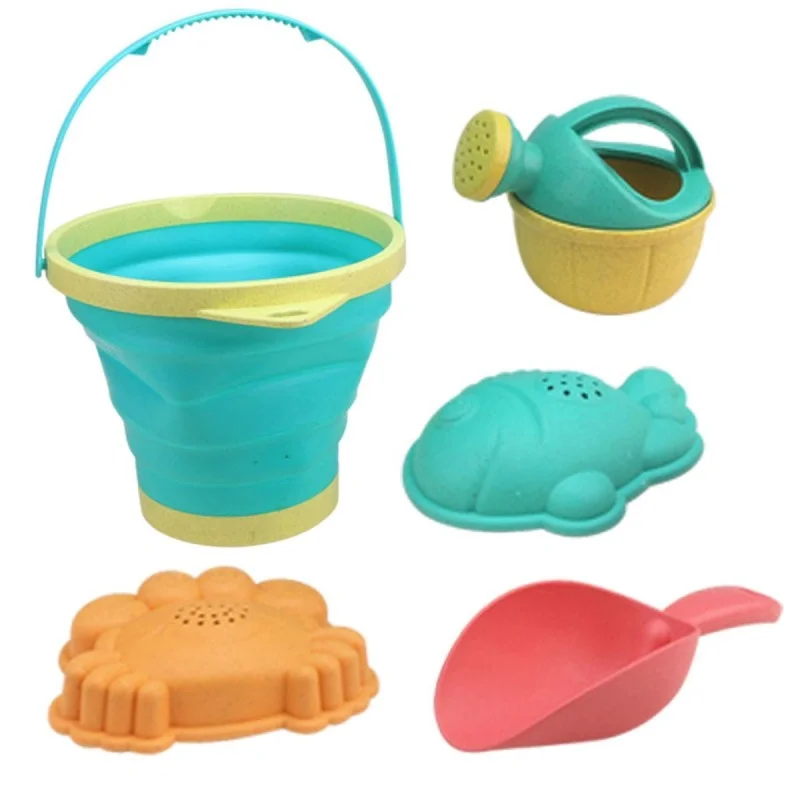 leantoys202606101508413577967
