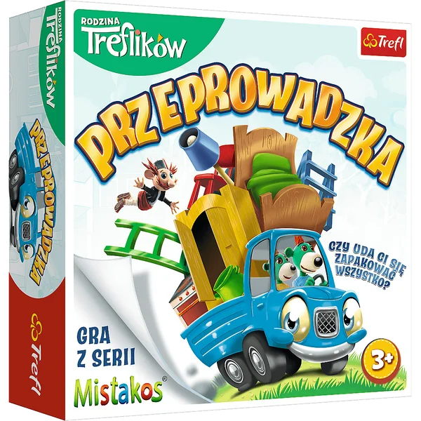leantoys202606101509353578122
