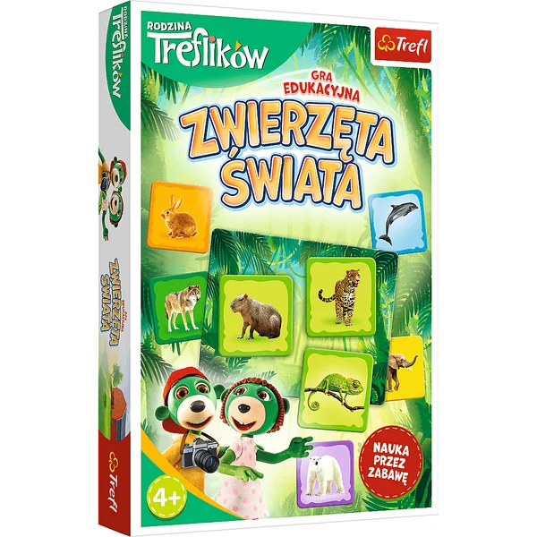 leantoys202606101510093578195