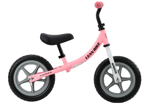 leantoys202606101510343578253