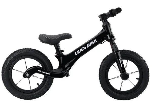 leantoys202606101510343578255