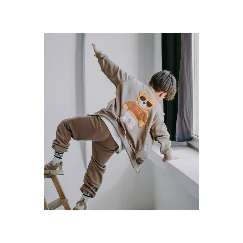 leantoys202606101511083578353