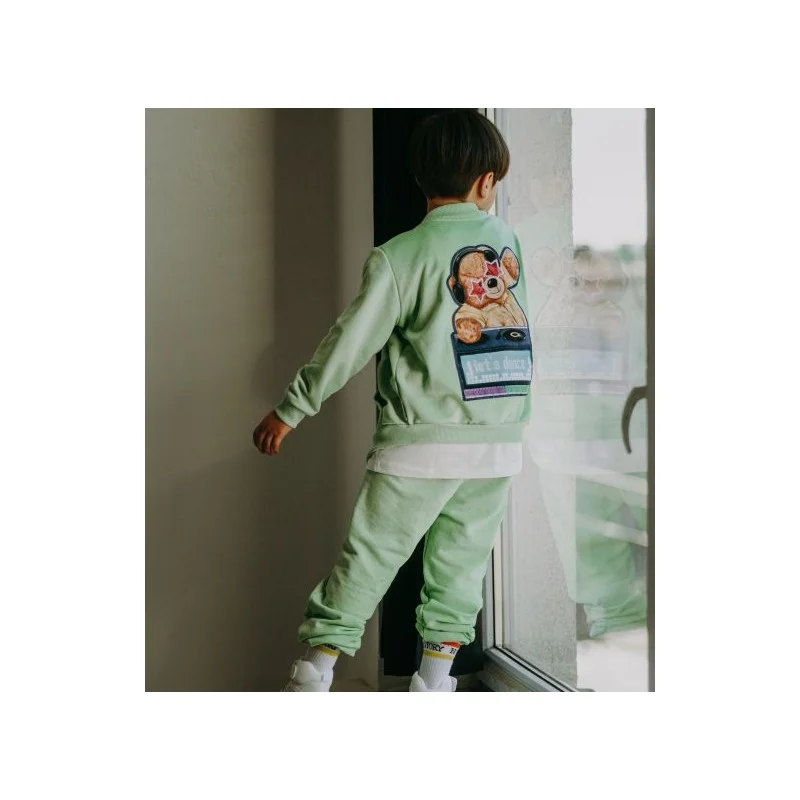 leantoys202606101511123578362