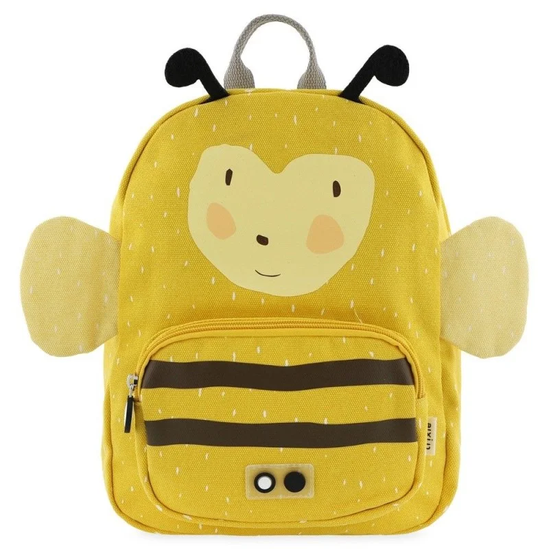 leantoys202606101511323578425