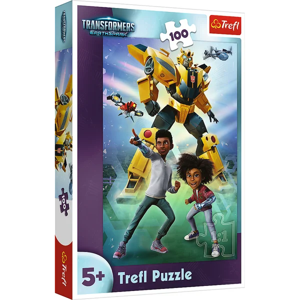 leantoys202606101512083578512