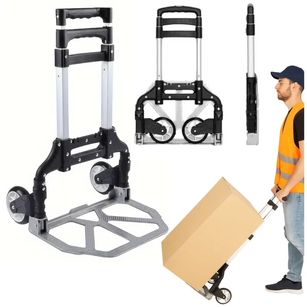 leantoys202606101516473579258