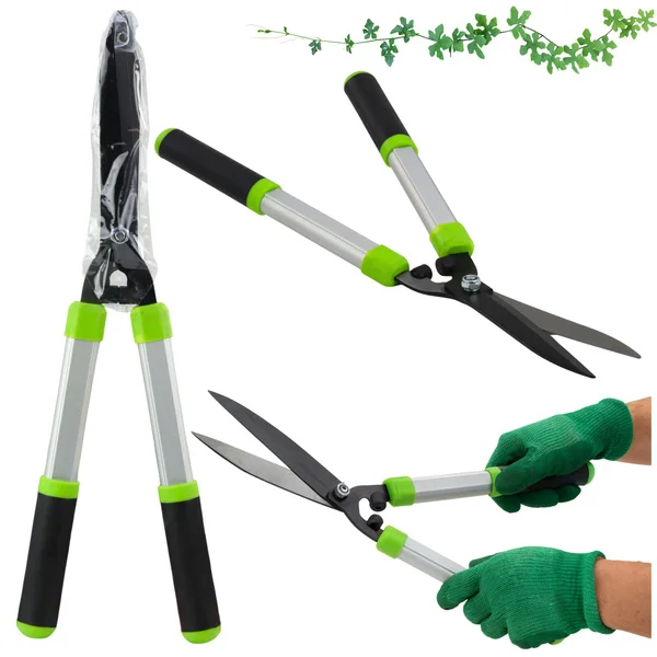 leantoys202606101517003579304