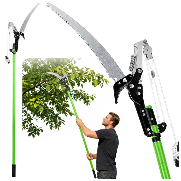 leantoys202606101517023579311