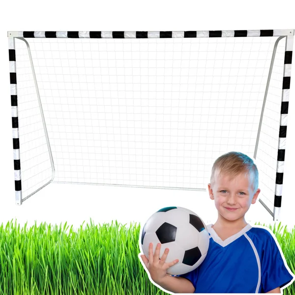 leantoys202606101517153579349