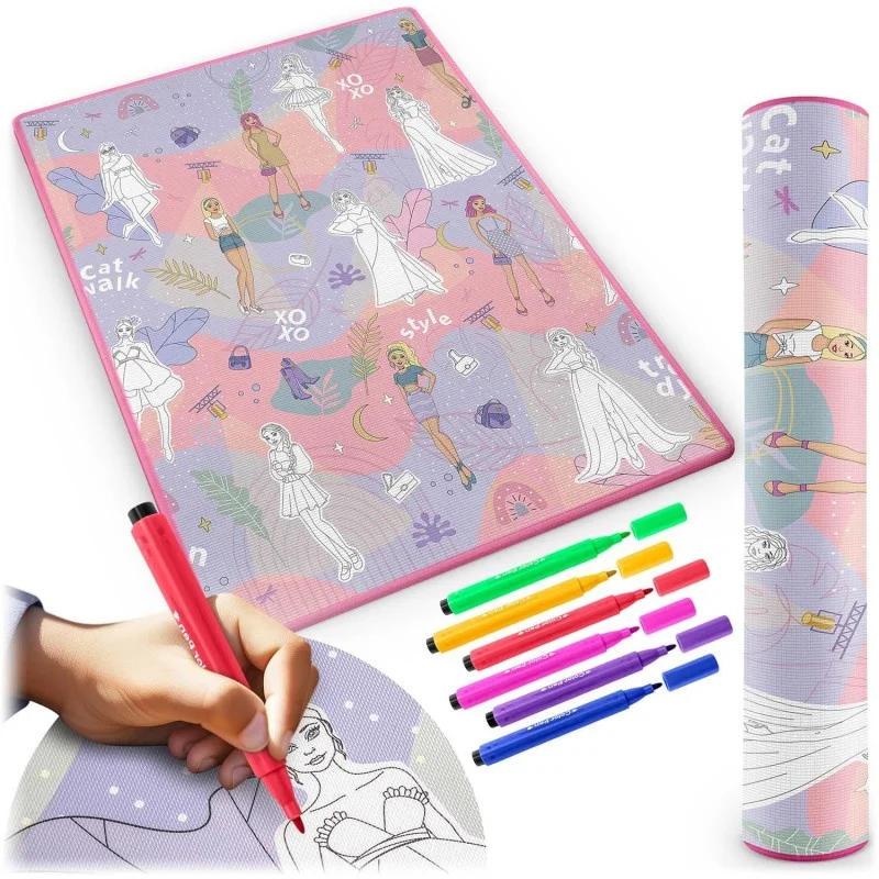 leantoys202606101518063579477