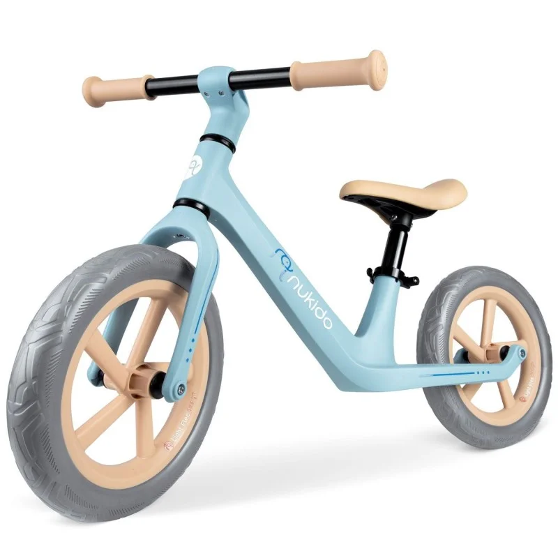 leantoys202606101519453579705