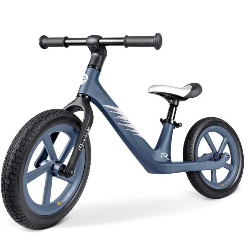 leantoys202606101519513579719