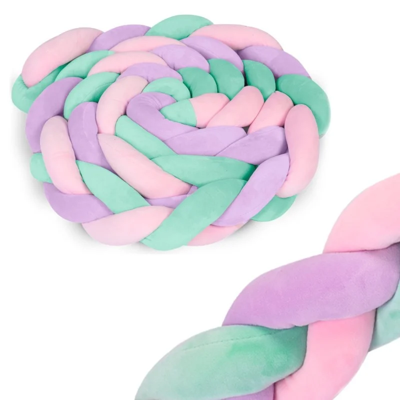 leantoys202606101520473579858