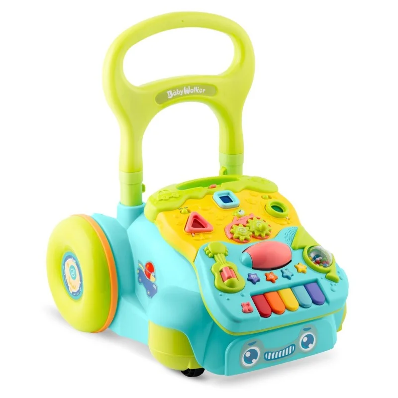 leantoys202606101521513580014
