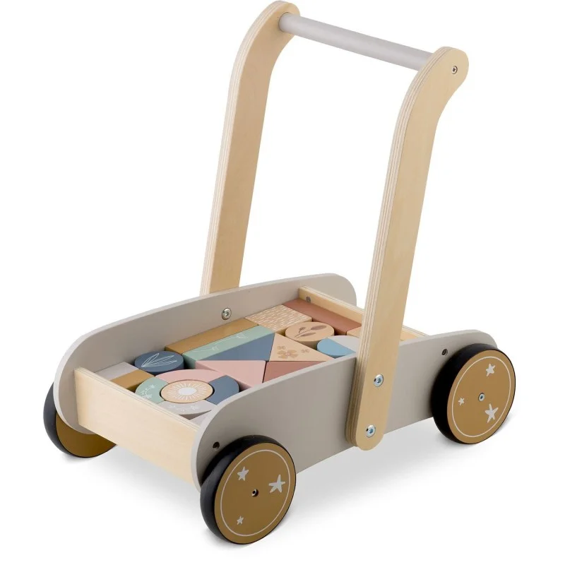 leantoys202606101521573580028