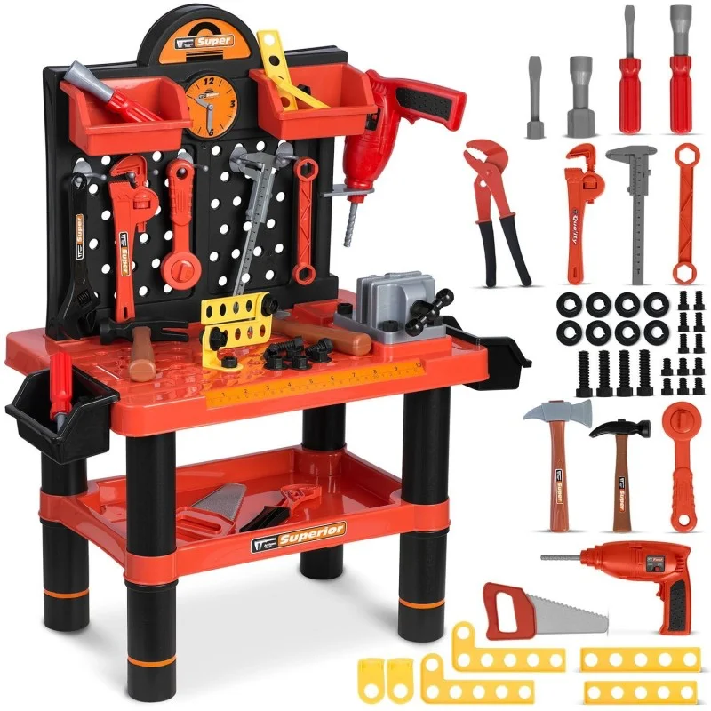 leantoys202606101522023580041