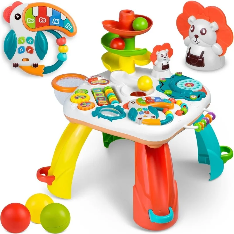 leantoys202606101522313580109