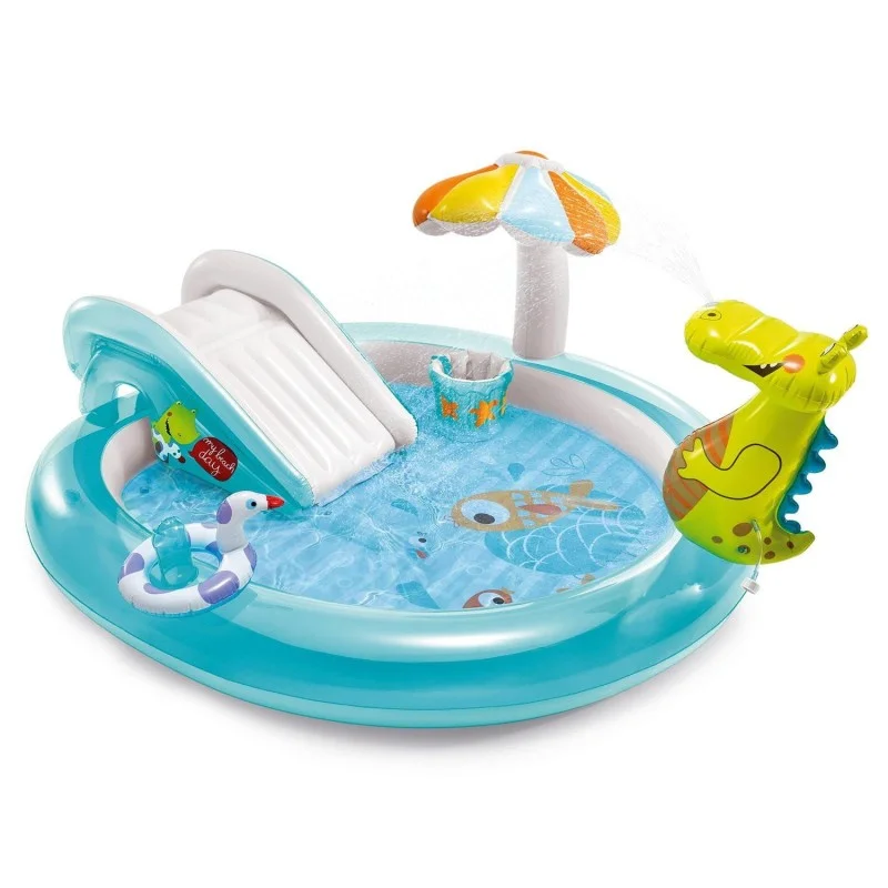 leantoys202606101523123580214
