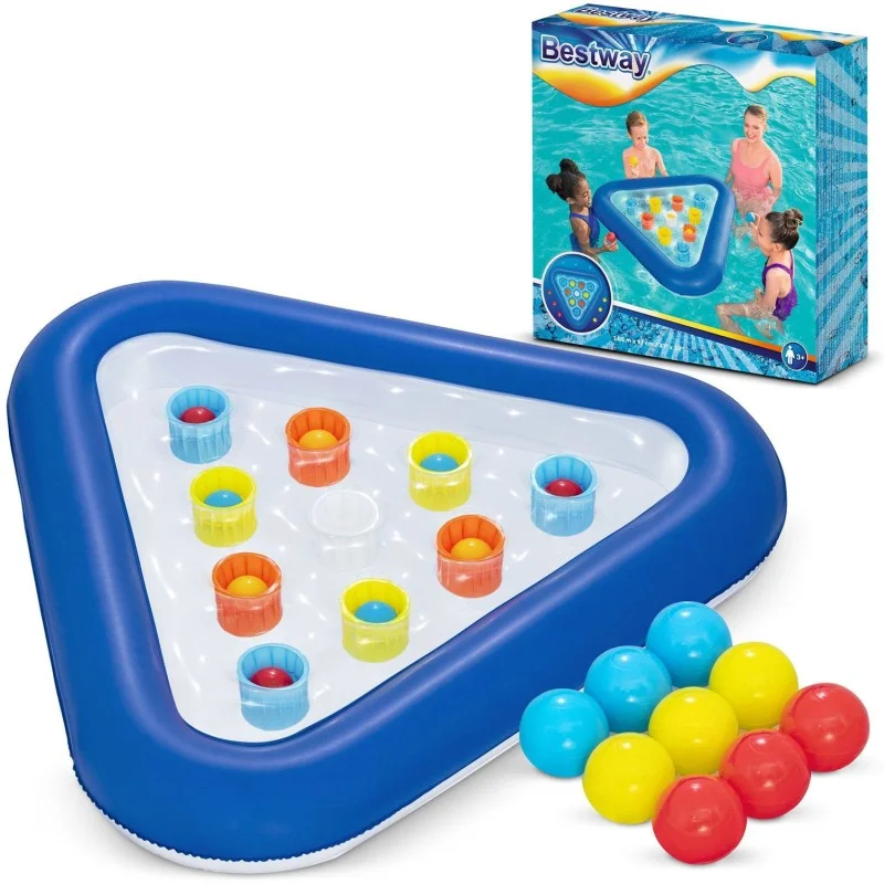 leantoys202606101524273580412